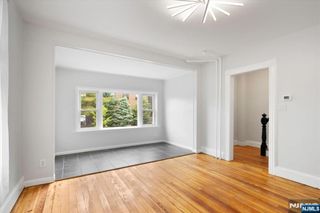113 John Street, Hackensack, NJ 07601