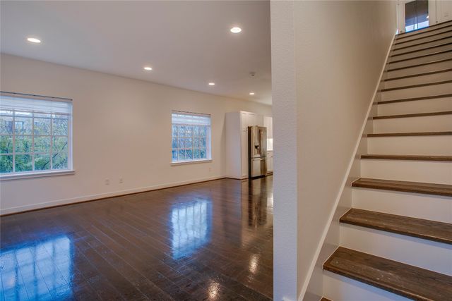 602 Finley Court, Dallas, TX 75208