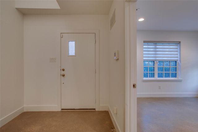 602 Finley Court, Dallas, TX 75208