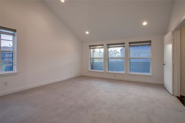 602 Finley Court, Dallas, TX 75208