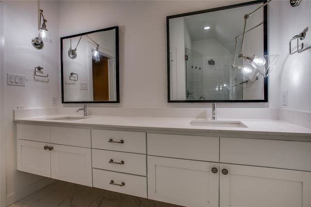 602 Finley Court, Dallas, TX 75208