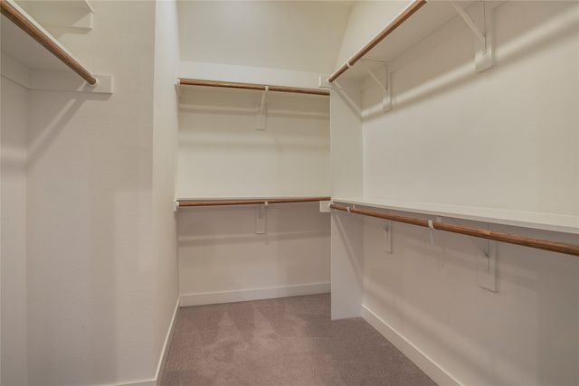 602 Finley Court, Dallas, TX 75208