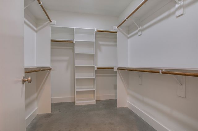 602 Finley Court, Dallas, TX 75208