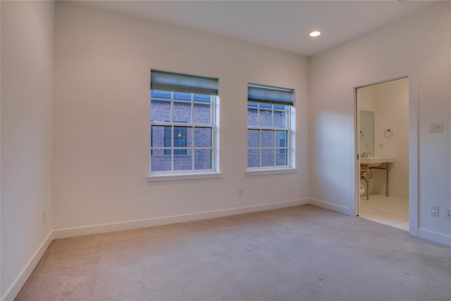 602 Finley Court, Dallas, TX 75208