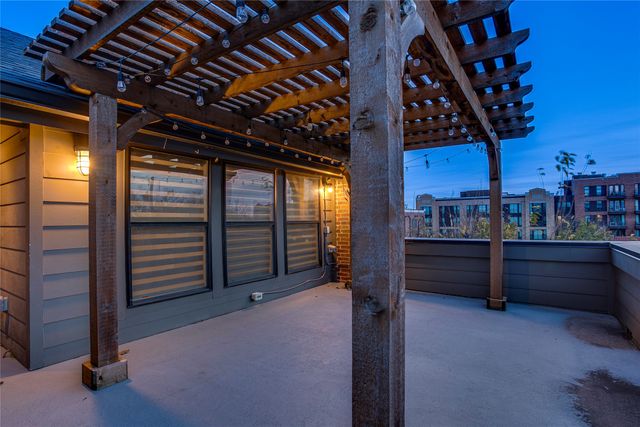 602 Finley Court, Dallas, TX 75208