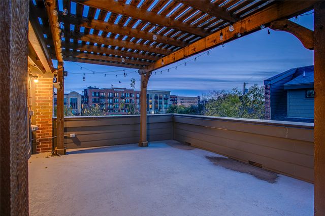 602 Finley Court, Dallas, TX 75208