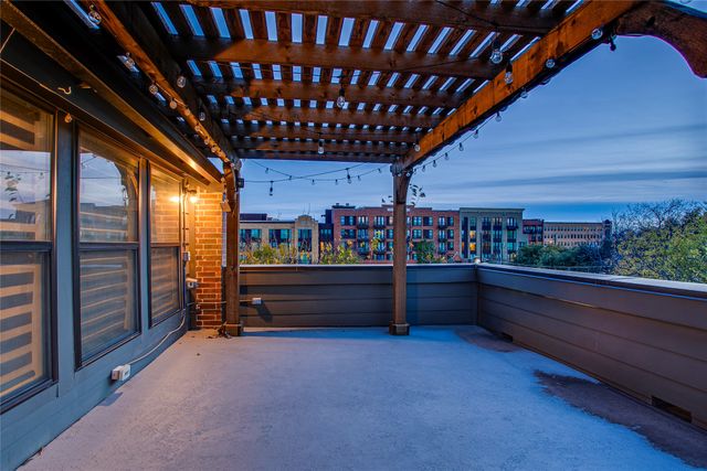 602 Finley Court, Dallas, TX 75208