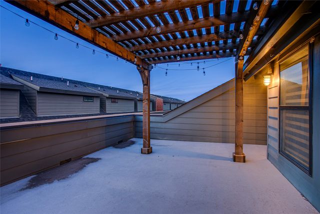 602 Finley Court, Dallas, TX 75208