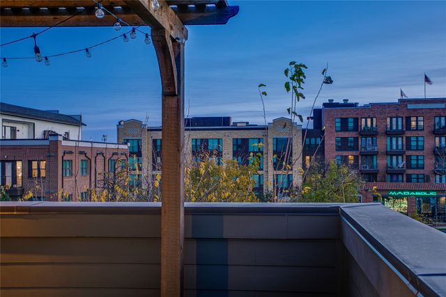 602 Finley Court, Dallas, TX 75208