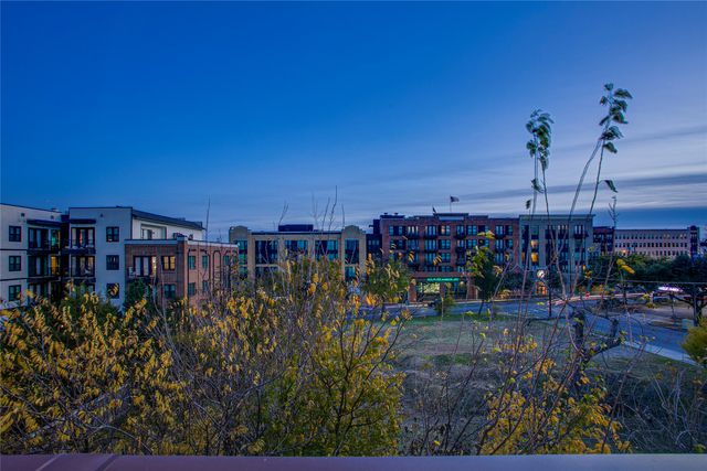 602 Finley Court, Dallas, TX 75208