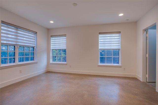 602 Finley Court, Dallas, TX 75208