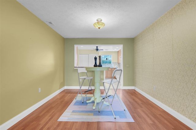 4224 LAKE UNDERHILL ROAD 8B8, Orlando, FL 32803