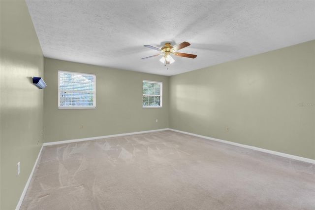 4224 LAKE UNDERHILL ROAD 8B8, Orlando, FL 32803