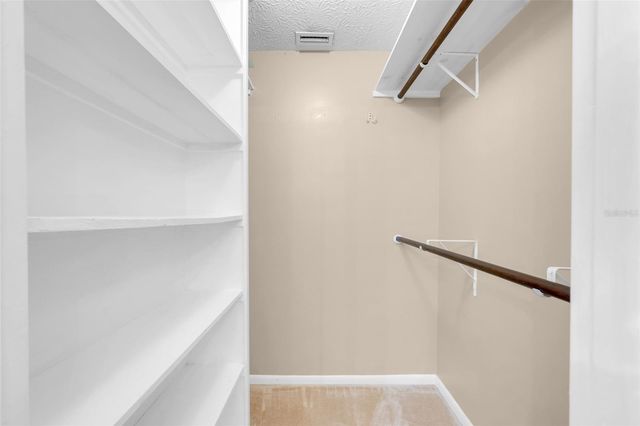 4224 LAKE UNDERHILL ROAD 8B8, Orlando, FL 32803