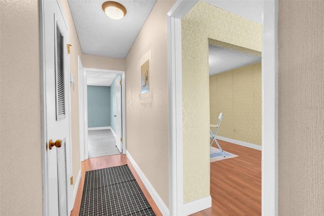 4224 LAKE UNDERHILL ROAD 8B8, Orlando, FL 32803