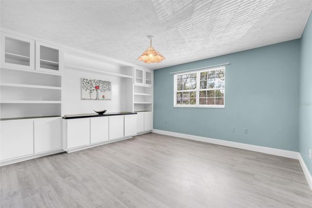 4224 LAKE UNDERHILL ROAD 8B8, Orlando, FL 32803