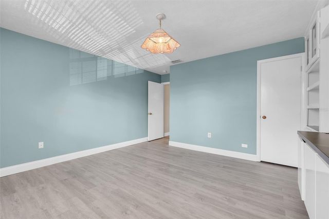 4224 LAKE UNDERHILL ROAD 8B8, Orlando, FL 32803