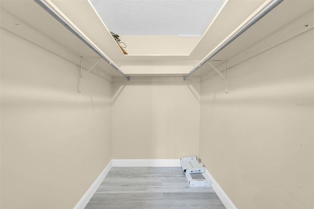 4224 LAKE UNDERHILL ROAD 8B8, Orlando, FL 32803