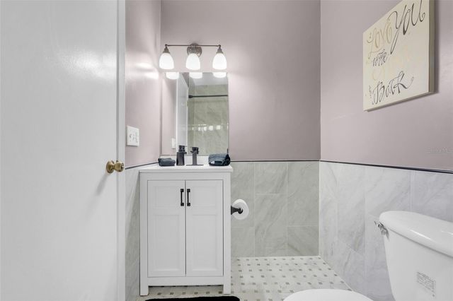 4224 LAKE UNDERHILL ROAD 8B8, Orlando, FL 32803