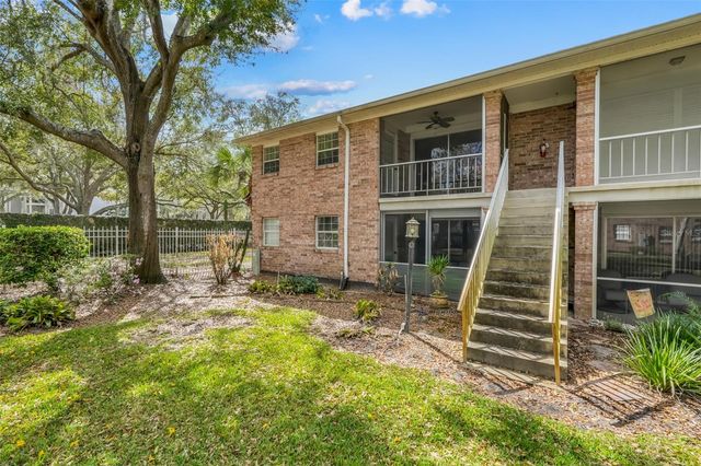 4224 LAKE UNDERHILL ROAD 8B8, Orlando, FL 32803