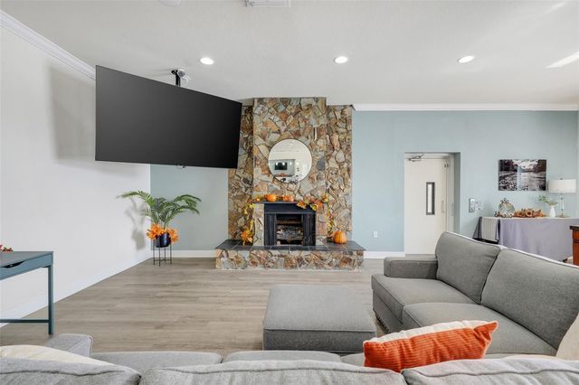 4224 LAKE UNDERHILL ROAD 8B8, Orlando, FL 32803