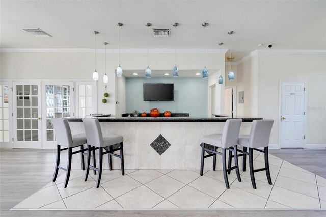 4224 LAKE UNDERHILL ROAD 8B8, Orlando, FL 32803