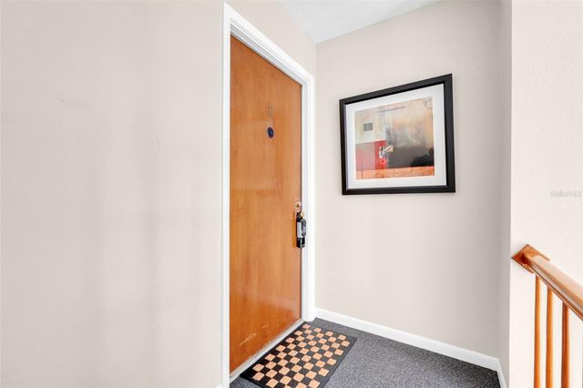 4224 LAKE UNDERHILL ROAD 8B8, Orlando, FL 32803