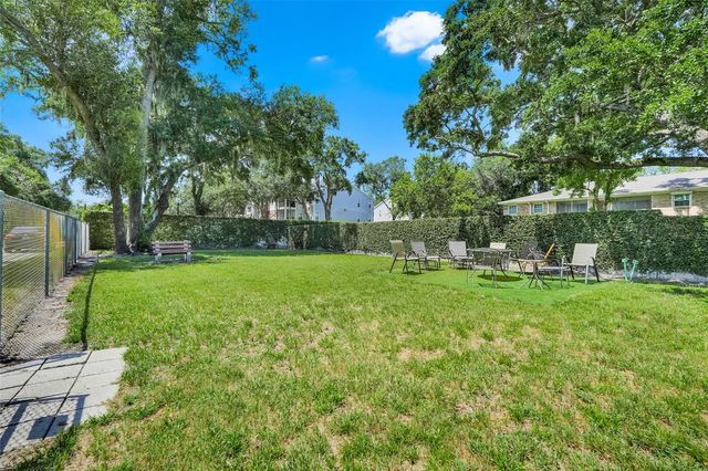 4224 LAKE UNDERHILL ROAD 8B8, Orlando, FL 32803