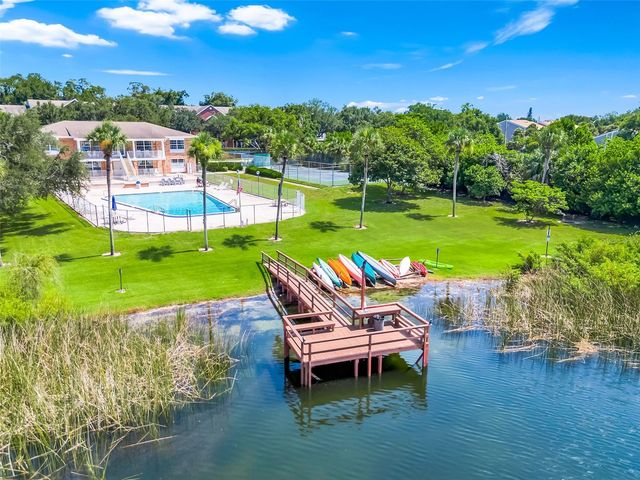 4224 LAKE UNDERHILL ROAD 8B8, Orlando, FL 32803