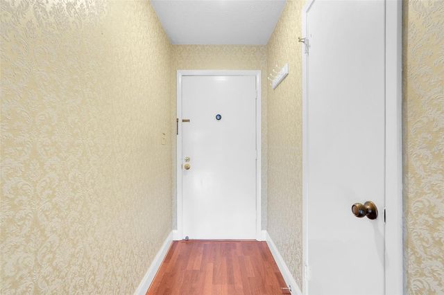 4224 LAKE UNDERHILL ROAD 8B8, Orlando, FL 32803