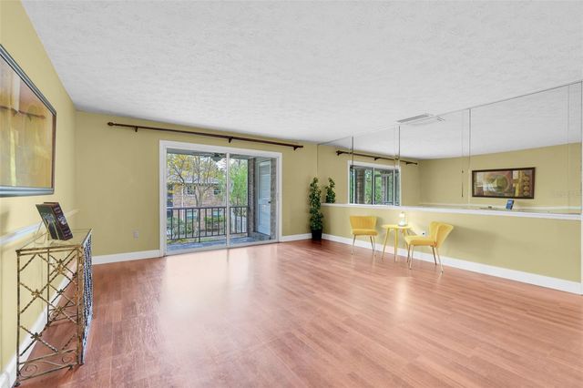 4224 LAKE UNDERHILL ROAD 8B8, Orlando, FL 32803