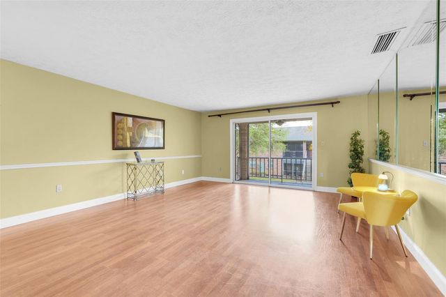 4224 LAKE UNDERHILL ROAD 8B8, Orlando, FL 32803