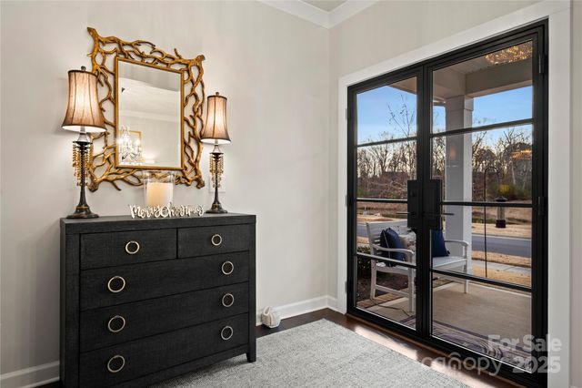 11916 Westbranch Parkway, Davidson, NC 28036