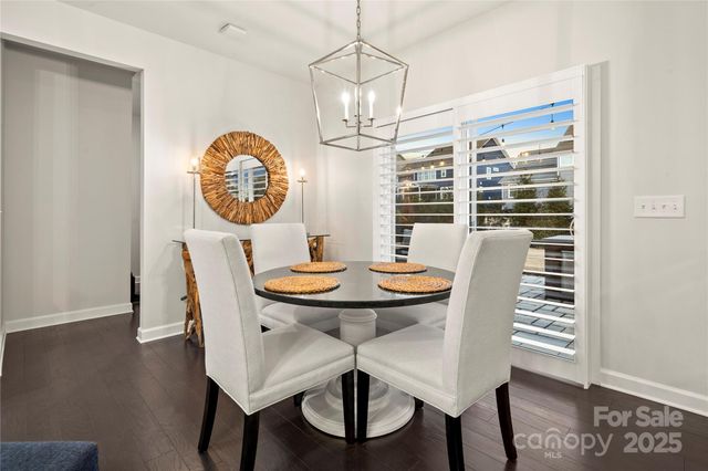 11916 Westbranch Parkway, Davidson, NC 28036