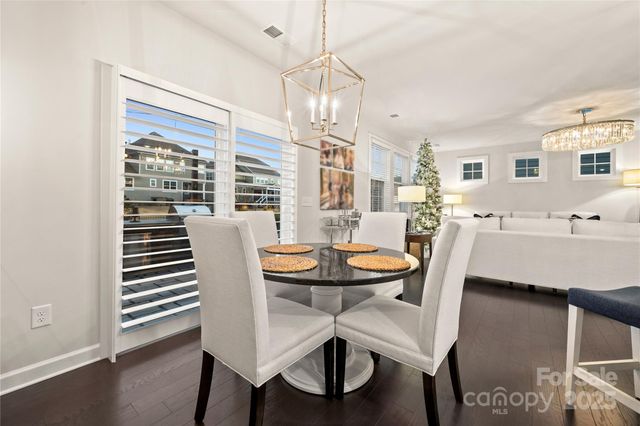 11916 Westbranch Parkway, Davidson, NC 28036