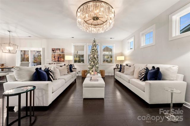 11916 Westbranch Parkway, Davidson, NC 28036