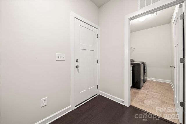 11916 Westbranch Parkway, Davidson, NC 28036