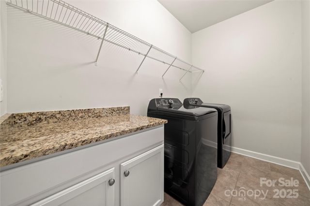 11916 Westbranch Parkway, Davidson, NC 28036