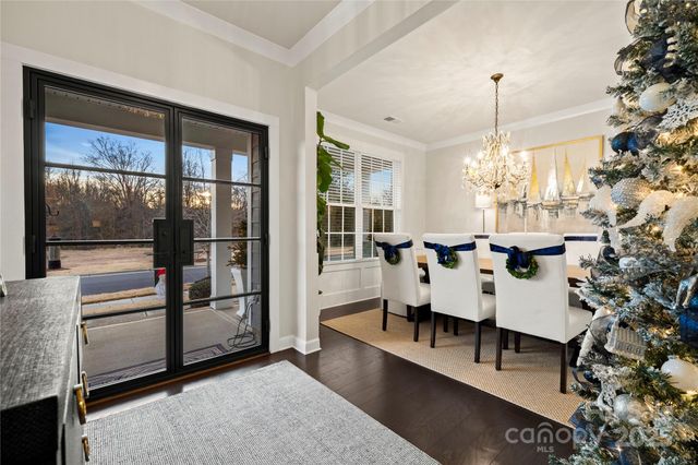 11916 Westbranch Parkway, Davidson, NC 28036