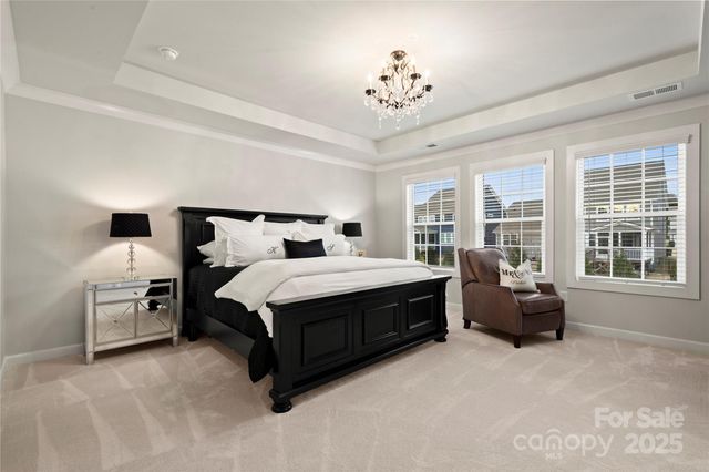 11916 Westbranch Parkway, Davidson, NC 28036