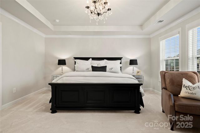 11916 Westbranch Parkway, Davidson, NC 28036