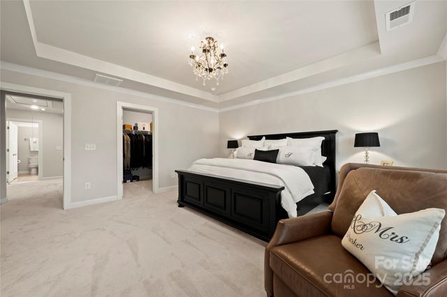 11916 Westbranch Parkway, Davidson, NC 28036