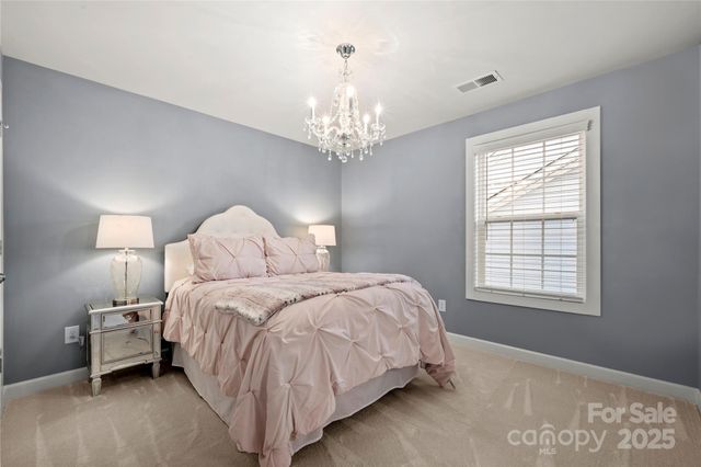 11916 Westbranch Parkway, Davidson, NC 28036