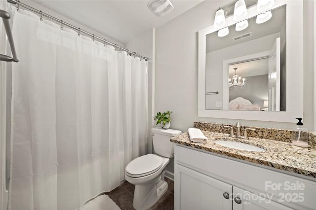 11916 Westbranch Parkway, Davidson, NC 28036