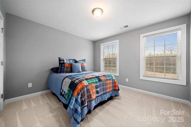 11916 Westbranch Parkway, Davidson, NC 28036