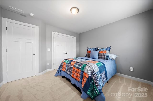 11916 Westbranch Parkway, Davidson, NC 28036