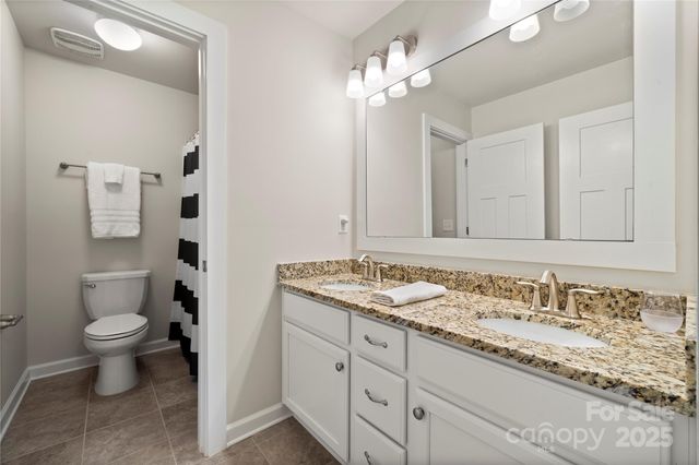 11916 Westbranch Parkway, Davidson, NC 28036