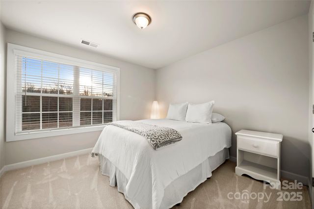 11916 Westbranch Parkway, Davidson, NC 28036