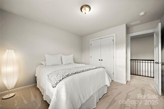 11916 Westbranch Parkway, Davidson, NC 28036