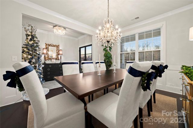 11916 Westbranch Parkway, Davidson, NC 28036